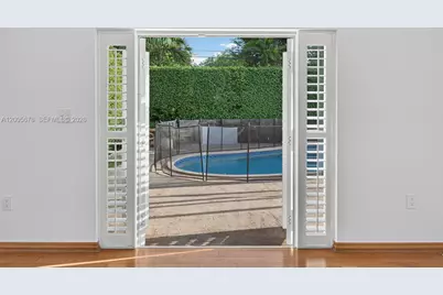 1237 Aduana Ave, Coral Gables, FL 33146 - Photo 67