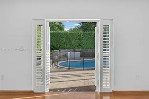 1237 Aduana Ave, Coral Gables, FL 33146 - Photo 67