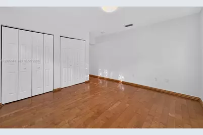 1237 Aduana Ave, Coral Gables, FL 33146 - Photo 59