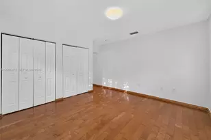 1237 Aduana Ave, Coral Gables, FL 33146 - Photo 59