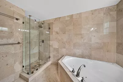 1237 Aduana Ave, Coral Gables, FL 33146 - Photo 31