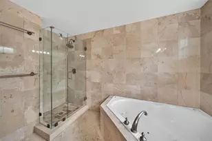 1237 Aduana Ave, Coral Gables, FL 33146 - Photo 31