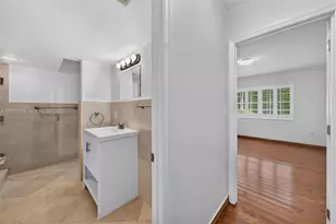 1237 Aduana Ave, Coral Gables, FL 33146 - Photo 49