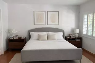 1237 Aduana Ave, Coral Gables, FL 33146 - Photo 17