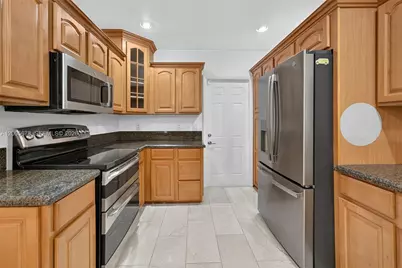 1237 Aduana Ave, Coral Gables, FL 33146 - Photo 9