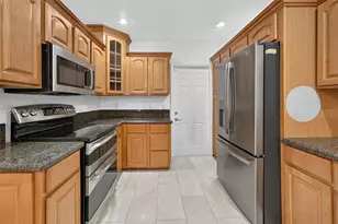 1237 Aduana Ave, Coral Gables, FL 33146 - Photo 9