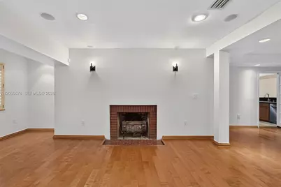 1237 Aduana Ave, Coral Gables, FL 33146 - Photo 17