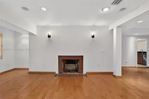 1237 Aduana Ave, Coral Gables, FL 33146 - Photo 17