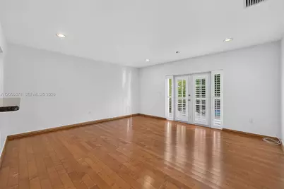 1237 Aduana Ave, Coral Gables, FL 33146 - Photo 25