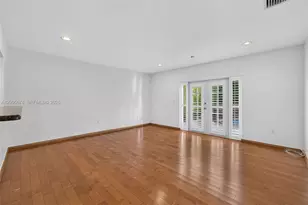1237 Aduana Ave, Coral Gables, FL 33146 - Photo 25