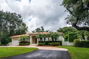 1237 Aduana Ave, Coral Gables, FL 33146 - Photo 1