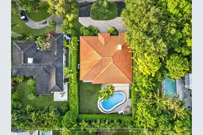 1237 Aduana Ave, Coral Gables, FL 33146 - Photo 77