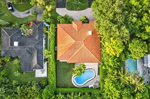 1237 Aduana Ave, Coral Gables, FL 33146 - Photo 77