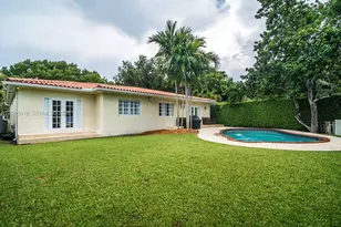 1237 Aduana Ave, Coral Gables, FL 33146 - Photo 39