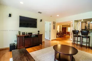 1237 Aduana Ave, Coral Gables, FL 33146 - Photo 11