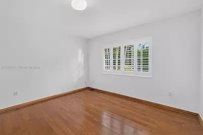1237 Aduana Ave, Coral Gables, FL 33146 - Photo 53