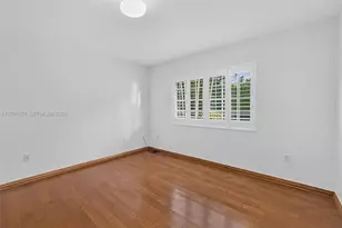 1237 Aduana Ave, Coral Gables, FL 33146 - Photo 53
