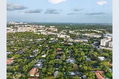 1237 Aduana Ave, Coral Gables, FL 33146 - Photo 81