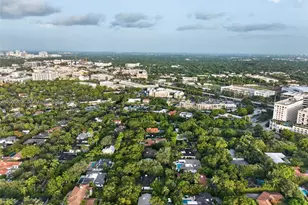1237 Aduana Ave, Coral Gables, FL 33146 - Photo 81