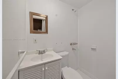 1237 Aduana Ave, Coral Gables, FL 33146 - Photo 51
