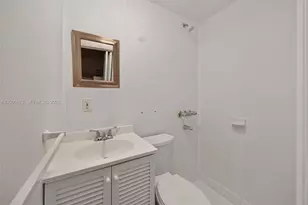 1237 Aduana Ave, Coral Gables, FL 33146 - Photo 51