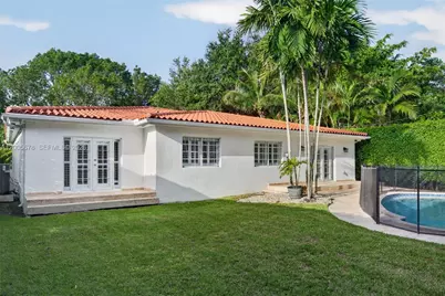 1237 Aduana Ave, Coral Gables, FL 33146 - Photo 73