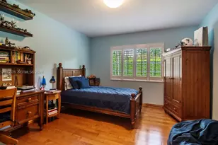 1237 Aduana Ave, Coral Gables, FL 33146 - Photo 35