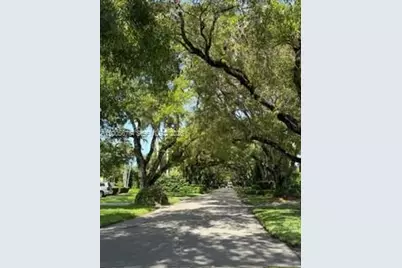 1237 Aduana Ave, Coral Gables, FL 33146 - Photo 85