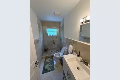 1237 Aduana Ave, Coral Gables, FL 33146 - Photo 39
