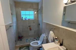 1237 Aduana Ave, Coral Gables, FL 33146 - Photo 39