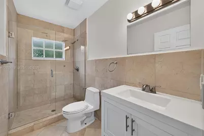 1237 Aduana Ave, Coral Gables, FL 33146 - Photo 61