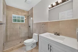 1237 Aduana Ave, Coral Gables, FL 33146 - Photo 61