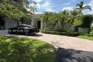 1237 Aduana Ave, Coral Gables, FL 33146 - Photo 3