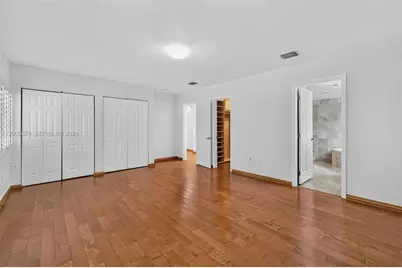 1237 Aduana Ave, Coral Gables, FL 33146 - Photo 43