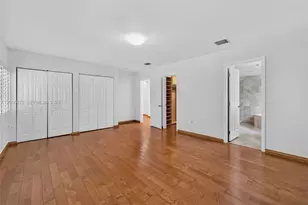 1237 Aduana Ave, Coral Gables, FL 33146 - Photo 43