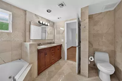 1237 Aduana Ave, Coral Gables, FL 33146 - Photo 45
