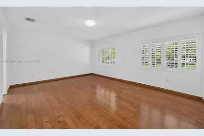 1237 Aduana Ave, Coral Gables, FL 33146 - Photo 41