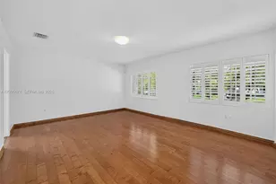 1237 Aduana Ave, Coral Gables, FL 33146 - Photo 41
