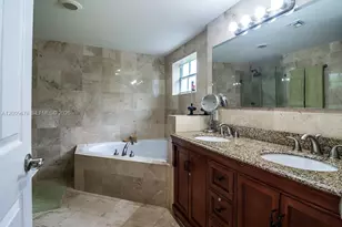 1237 Aduana Ave, Coral Gables, FL 33146 - Photo 23