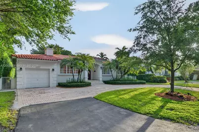 1237 Aduana Ave, Coral Gables, FL 33146 - Photo 3