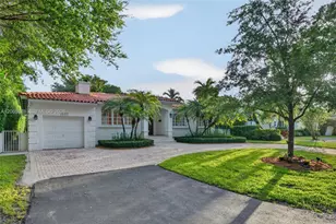 1237 Aduana Ave, Coral Gables, FL 33146 - Photo 3