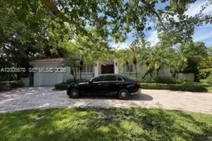 1237 Aduana Ave, Coral Gables, FL 33146 - Photo 1