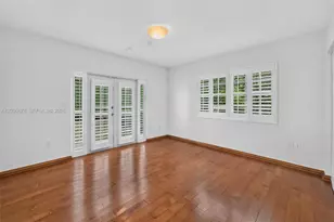1237 Aduana Ave, Coral Gables, FL 33146 - Photo 57