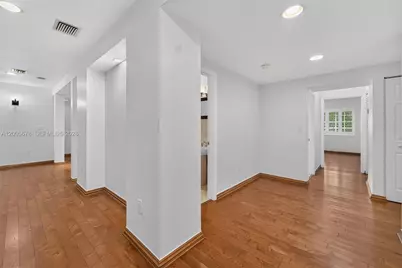 1237 Aduana Ave, Coral Gables, FL 33146 - Photo 21