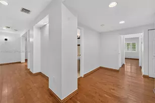 1237 Aduana Ave, Coral Gables, FL 33146 - Photo 21