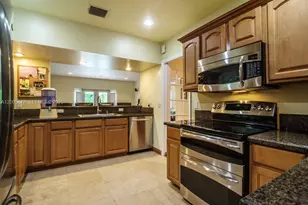 1237 Aduana Ave, Coral Gables, FL 33146 - Photo 3
