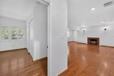 1237 Aduana Ave, Coral Gables, FL 33146 - Photo 13