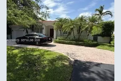 1237 Aduana Ave, Coral Gables, FL 33146 - Photo 79