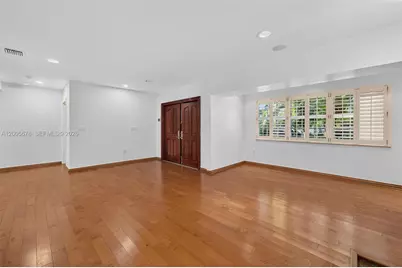 1237 Aduana Ave, Coral Gables, FL 33146 - Photo 19