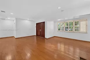 1237 Aduana Ave, Coral Gables, FL 33146 - Photo 19